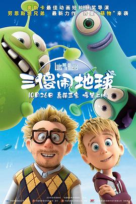 少妇爽完作者不详