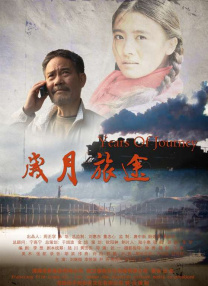 色偷偷亚洲